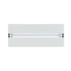  SPEE COMBI-KIT PLASTRON MODULA 