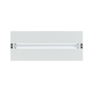  SPEE COMBI-KIT PLASTRON MODULA 