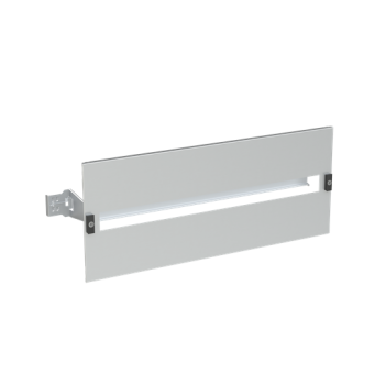  SPEE COMBI-KIT PLASTRON MODULA 