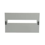  SPEE COMBI- KIT INSTALLATION T 