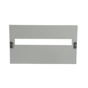  SPEE COMBI- KIT INSTALLATION T 