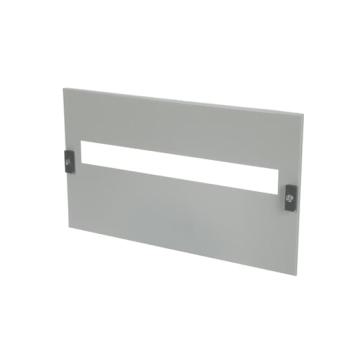  SPEE COMBI- KIT INSTALLATION T 