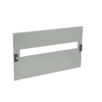  SPEE COMBI- KIT INSTALLATION T 