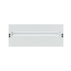  SPEE COMBI- KIT INSTALLATION T 