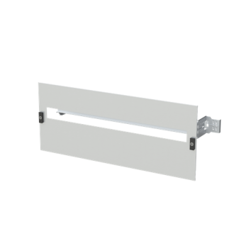  SPEE COMBI- KIT INSTALLATION T 