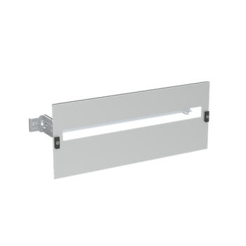  SPEE COMBI- KIT INSTALLATION T 