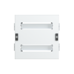  SPEE COMBI-KIT PLASTRON MODULA 