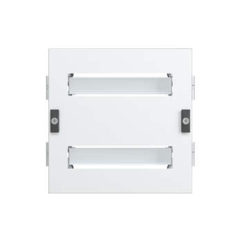  SPEE COMBI-KIT PLASTRON MODULA 