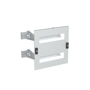  SPEE COMBI-KIT PLASTRON MODULA 