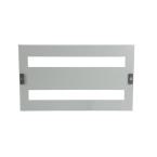  SPEE COMBI-KIT PLASTRON MODULA 