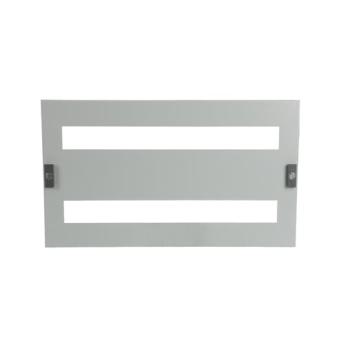  SPEE COMBI-KIT PLASTRON MODULA 