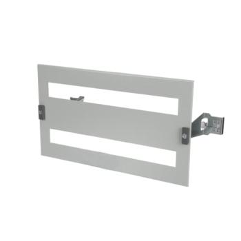  SPEE COMBI-KIT PLASTRON MODULA 