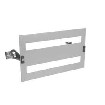  SPEE COMBI-KIT PLASTRON MODULA 