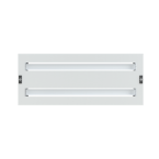  SPEE COMBI-KIT PLASTRON MODULA 