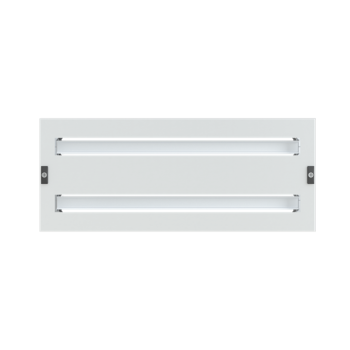  SPEE COMBI-KIT PLASTRON MODULA 