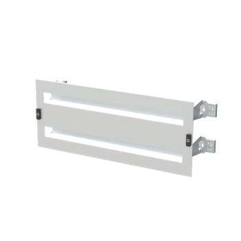  SPEE COMBI-KIT PLASTRON MODULA 