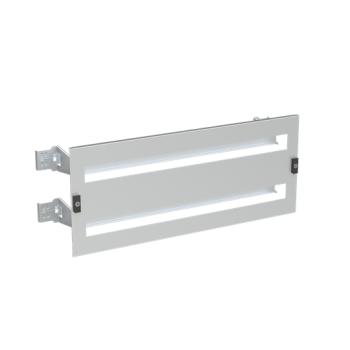  SPEE COMBI-KIT PLASTRON MODULA 