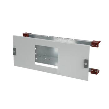  SPEE COMBI-KIT INSTALLATION TA 