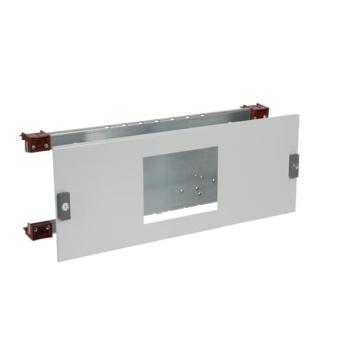  SPEE COMBI-KIT INSTALLATION TA 