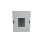  SPEE COMBI-KIT INSTALLATION TA 