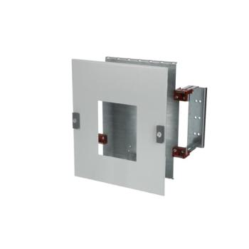  SPEE COMBI-KIT INSTALLATION TA 