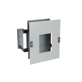  SPEE COMBI-KIT INSTALLATION TA 