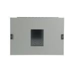  SPEE COMBI-KIT INSTALLATION TA 