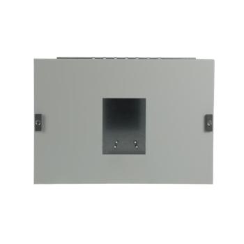  SPEE COMBI-KIT INSTALLATION TA 