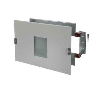  SPEE COMBI-KIT INSTALLATION TA 