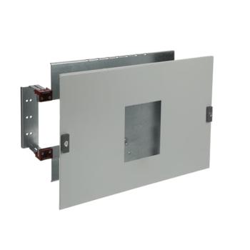  SPEE COMBI-KIT INSTALLATION TA 