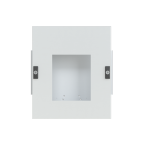  SPEE COMBI-KIT INSTALLATION TA 