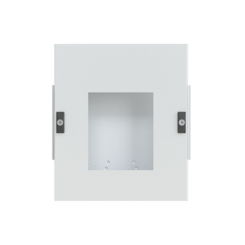  SPEE COMBI-KIT INSTALLATION TA 