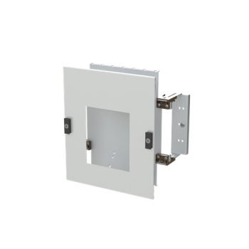  SPEE COMBI-KIT INSTALLATION TA 