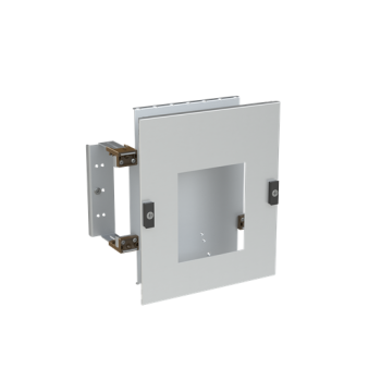  SPEE COMBI-KIT INSTALLATION TA 