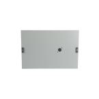  SPEE COMBI-KIT INSTALLATION TA 