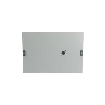  SPEE COMBI-KIT INSTALLATION TA 