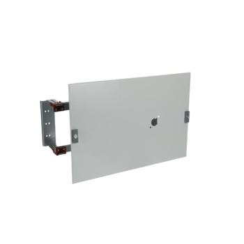  SPEE COMBI-KIT INSTALLATION TA 