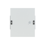  SPEE COMBI-KIT INSTALLATION TA 