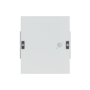  SPEE COMBI-KIT INSTALLATION TA 