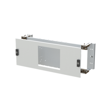  SPEE COMBI-KIT INSTALLATION TA 