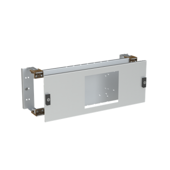  SPEE COMBI-KIT INSTALLATION TA 