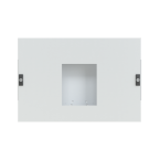  SPEE COMBI-KIT INSTALLATION TA 