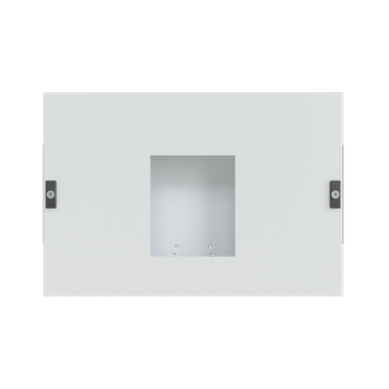  SPEE COMBI-KIT INSTALLATION TA 