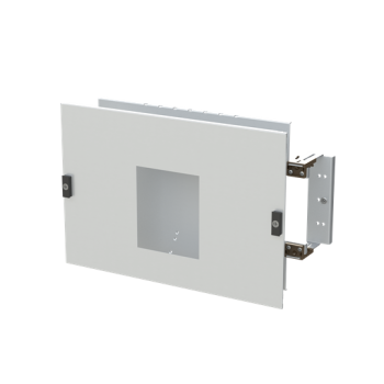  SPEE COMBI-KIT INSTALLATION TA 