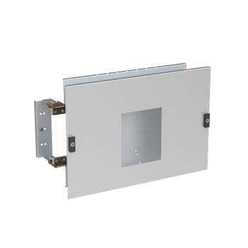  SPEE COMBI-KIT INSTALLATION TA 