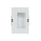  SPEE COMBI-KIT INSTALLATION TA 