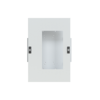  SPEE COMBI-KIT INSTALLATION TA 