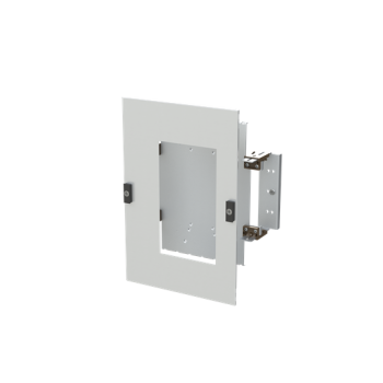  SPEE COMBI-KIT INSTALLATION TA 