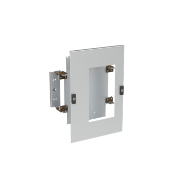  SPEE COMBI-KIT INSTALLATION TA 