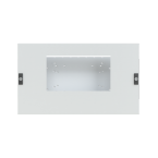  SPEE COMBI-KIT INSTALLATION TA 